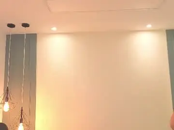 Chaturbate Live Sex Cam of andrecastaneda