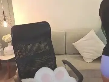 Chaturbate Free Porn Cam of andrecastaneda