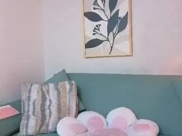Chaturbate Sex Cam of andrecastaneda