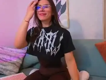 Chaturbate Sex Chat of andrecastaneda