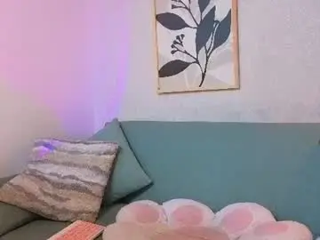 Chaturbate Adult Webcam of andrecastaneda