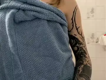 Chaturbate Sex Chat of blushandburn