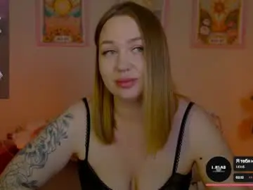 Chaturbate Private Sex Chat of bodylina