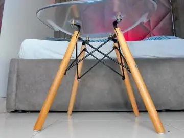 Chaturbate Adult Video Chat of briaconner_