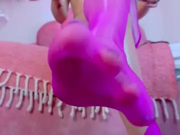 Chaturbate Live Porn of briaconner_