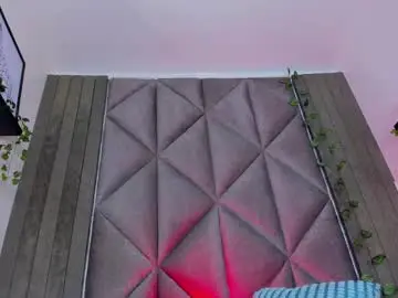 Chaturbate Private Sex Chat of briaconner_