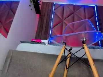 Chaturbate Watch Live Sex Cams of briaconner_