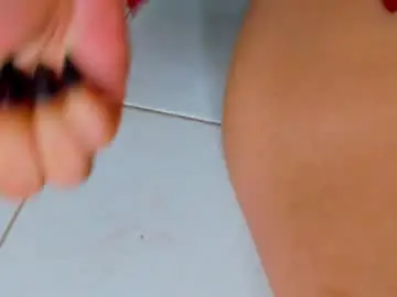 Chaturbate Adult Video Chat of briaconner_