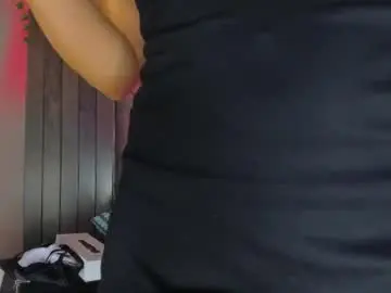 Chaturbate Private Sex Chat of briaconner_