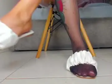 Chaturbate Live Porn of briaconner_