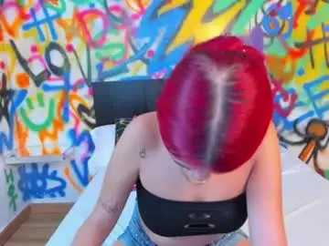 Chaturbate Private Sex Chat of deisycolleman