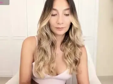 Chaturbate Live Sex of emyconneer