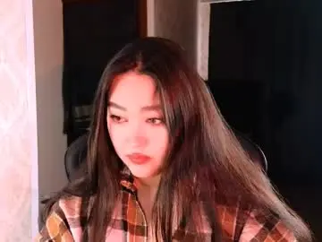 Chaturbate Sex Cam of erica_wayne