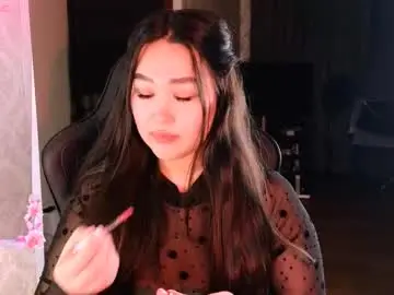 Chaturbate Best Webcam of erica_wayne