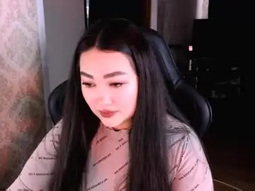 Chaturbate Watch Live Sex Cams of erica_wayne