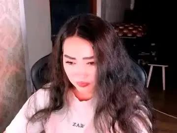 Chaturbate Free Live Porn of erica_wayne