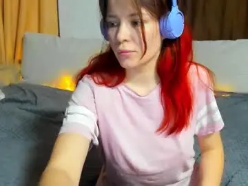 Chaturbate Best live sex cam show of evasunshine18