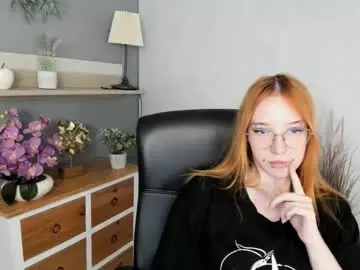 Chaturbate Adult Webcams of foxsonya