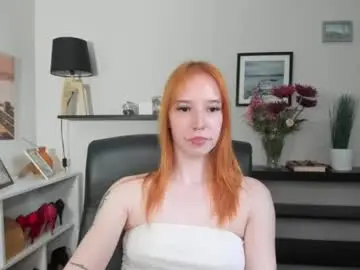Chaturbate Live Porn of foxsonya