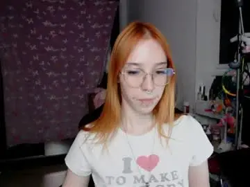 Chaturbate Sex Chat of foxsonya
