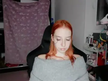 Chaturbate Live Sex of foxsonya