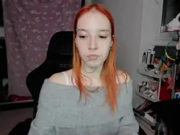 Chaturbate Live Sex of foxsonya