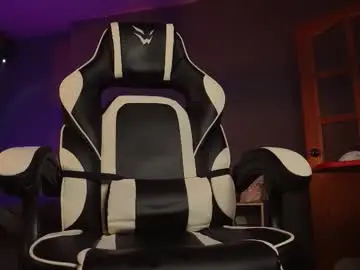 Chaturbate Watch Live Sex Cams of golden_alex