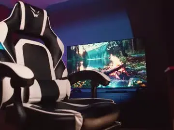 Chaturbate Sex Chat of golden_alex