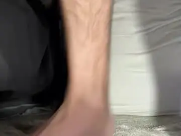 Chaturbate Live Porn of graysoncrimes