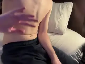Chaturbate Private Sex Chat of graysoncrimes