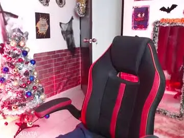 Chaturbate Free Porn Cam of hitomi_arata