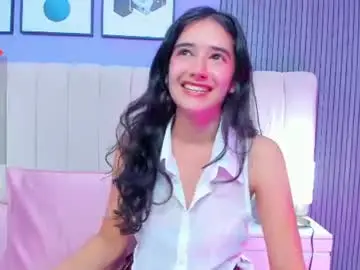 Chaturbate Best live sex cam show of ivy_petit
