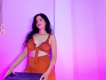 Chaturbate Free Live Porn of ivy_petit