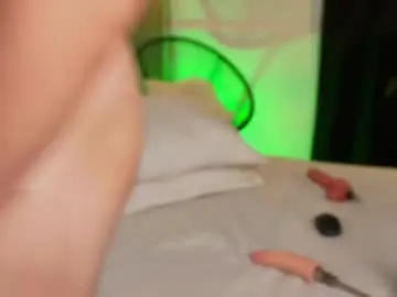 Chaturbate Live Sex of jhonnyx_