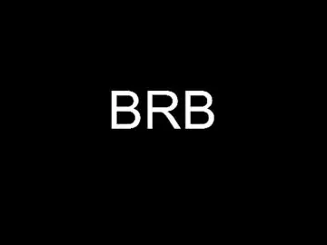 Chaturbate Adult Webcam of jhonnyx_