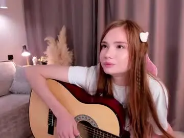 Chaturbate Adult Video Chat of kathygonzals