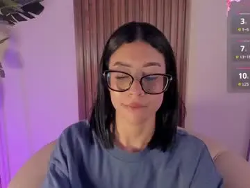 Chaturbate Free Porn Cam of lady__scarlett