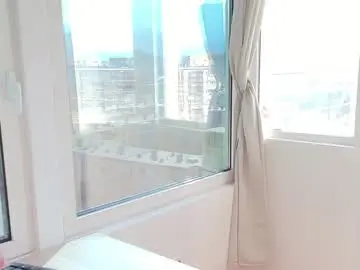 Chaturbate Free Porn Cam of lorennameliyy