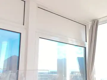 Chaturbate Adult Webcam of lorennameliyy