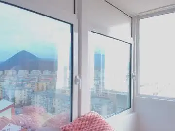 Chaturbate Adult Video Chat of lorennameliyy