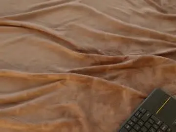 Chaturbate Sex Cam of lorennameliyy