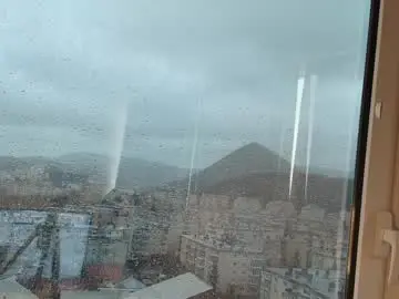 Chaturbate Free Porn Cam of lorennameliyy