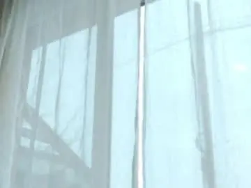 Chaturbate Live Porn of lorennameliyy