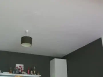 Chaturbate Live Sex of lorennameliyy