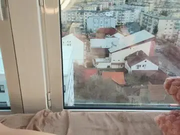 Chaturbate Live Porn of lorennameliyy