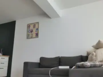 Chaturbate Live Sex of lorennameliyy