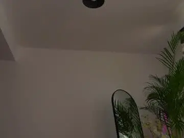 Chaturbate Live Porn of lorennameliyy