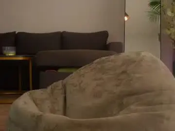 Chaturbate Nude Webcam of lorennameliyy