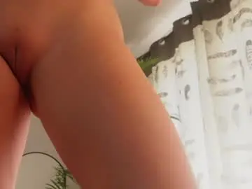 Chaturbate Best live sex cam show of lorennameliyy