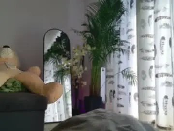 Chaturbate Live Porn of lorennameliyy